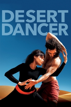 Watch Free Desert Dancer Movies Full HD Online