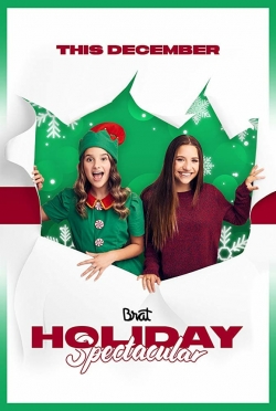 Watch Free Holiday Spectacular Movies Full HD Online