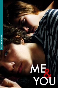 Watch Free Me and You Movies Full HD Online