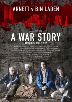 Watch Free A War Story Movies Full HD Online