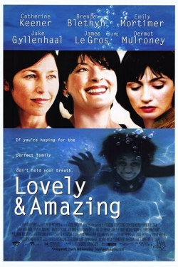 Watch Free Lovely & Amazing Movies Full HD Online