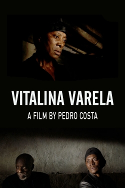 Watch Free Vitalina Varela Movies Full HD Online