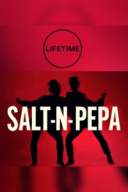 Watch Free Salt-N-Pepa Movies Full HD Online