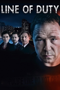 Watch Free Line of Duty Movies Full HD Online