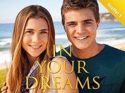 Watch Free In your Dreams Movies Full HD Online