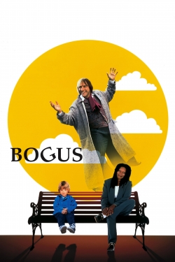 Watch Free Bogus Movies Full HD Online