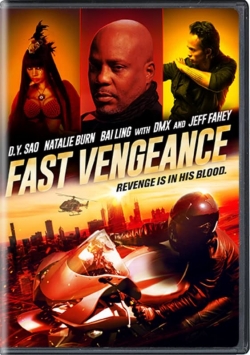 Watch Free Fast Vengeance Movies Full HD Online