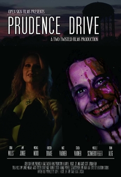 Watch Free Prudence Drive Movies Full HD Online