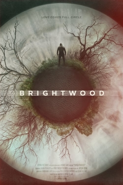 Watch Free Brightwood Movies Full HD Online