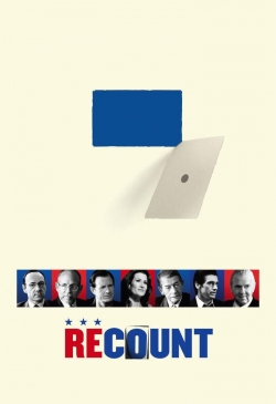 Watch Free Recount Movies Full HD Online