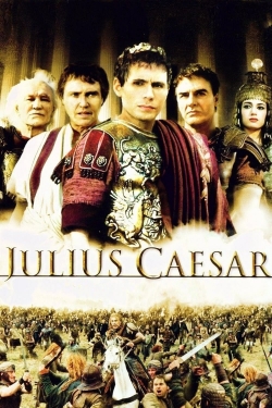 Watch Free Julius Caesar Movies Full HD Online