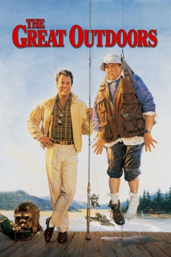 Watch Free The Great Outdoors Movies Full HD Online