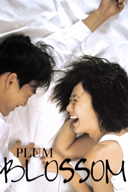 Watch Free Plum Blossom Movies Full HD Online