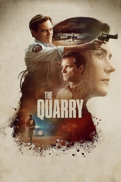 Watch Free The Quarry Movies Full HD Online