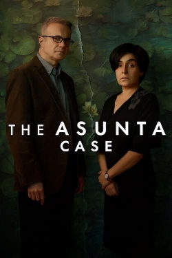 Watch Free The Asunta Case Movies Full HD Online