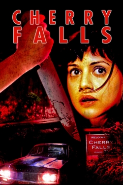 Watch Free Cherry Falls Movies Full HD Online