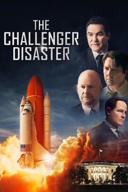 Watch Free The Challenger Disaster Movies Full HD Online