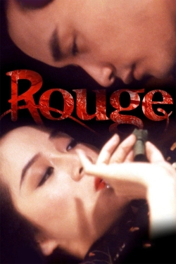 Watch Free Rouge Movies Full HD Online