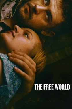 Watch Free The Free World Movies Full HD Online