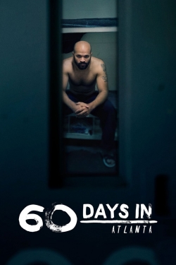 Watch Free 60 Days In Movies Full HD Online