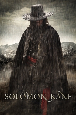 Watch Free Solomon Kane Movies Full HD Online