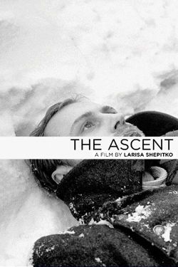 Watch Free The Ascent Movies Full HD Online