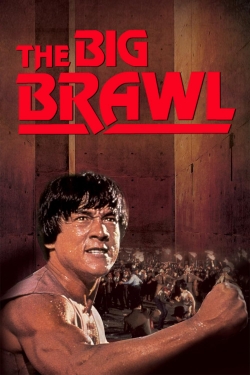 Watch Free The Big Brawl Movies Full HD Online