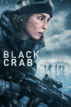 Watch Free Black Crab Movies Full HD Online