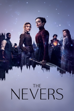 Watch Free The Nevers Movies Full HD Online