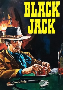 Watch Free Black Jack Movies Full HD Online