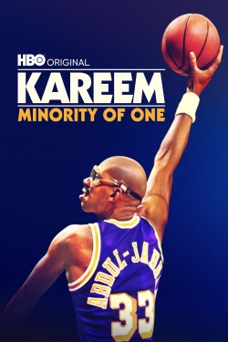 Watch Free Kareem: Minority of One Movies Full HD Online