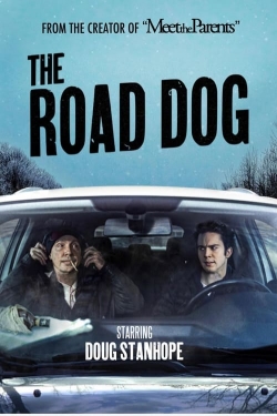 Watch Free The Road Dog Movies Full HD Online