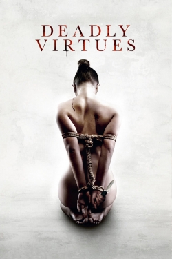 Watch Free Deadly Virtues: Love. Honour. Obey. Movies Full HD Online