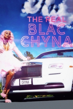 Watch Free The Real Blac Chyna Movies Full HD Online