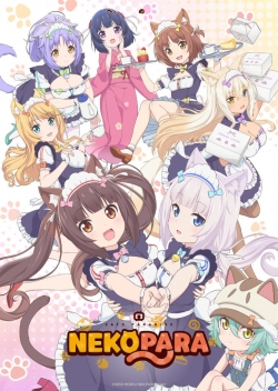 Watch Free Nekopara Movies Full HD Online