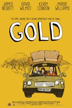 Watch Free Gold Movies Full HD Online