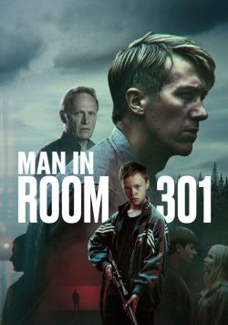 Watch Free Man in Room 301 Movies Full HD Online