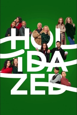 Watch Free Holidazed Movies Full HD Online