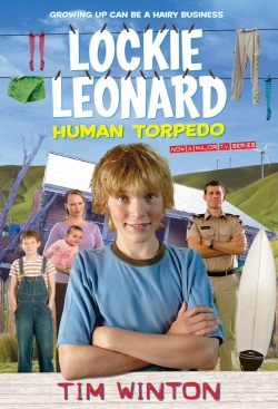 Watch Free Lockie Leonard Movies Full HD Online