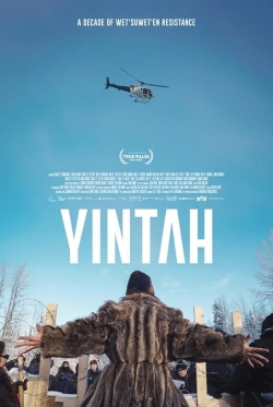 Watch Free Yintah Movies Full HD Online