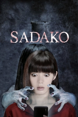 Watch Free Sadako Movies Full HD Online