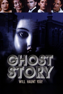 Watch Free Ghost Story Movies Full HD Online