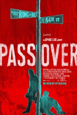 Watch Free Pass Over Movies Full HD Online