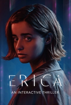 Watch Free Erica Movies Full HD Online