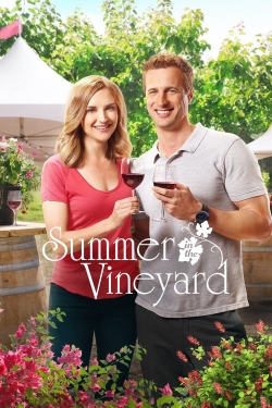 Watch Free Summer in the Vineyard Movies Full HD Online