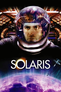 Watch Free Solaris Movies Full HD Online