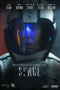 Watch Free Space Movies Full HD Online