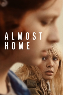 Watch Free Almost Home Movies Full HD Online