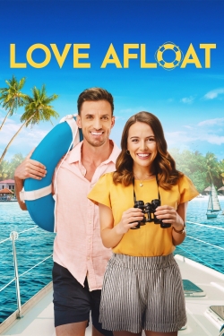 Watch Free Love Afloat Movies Full HD Online