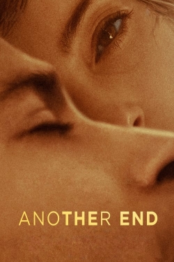 Watch Free Another End Movies Full HD Online